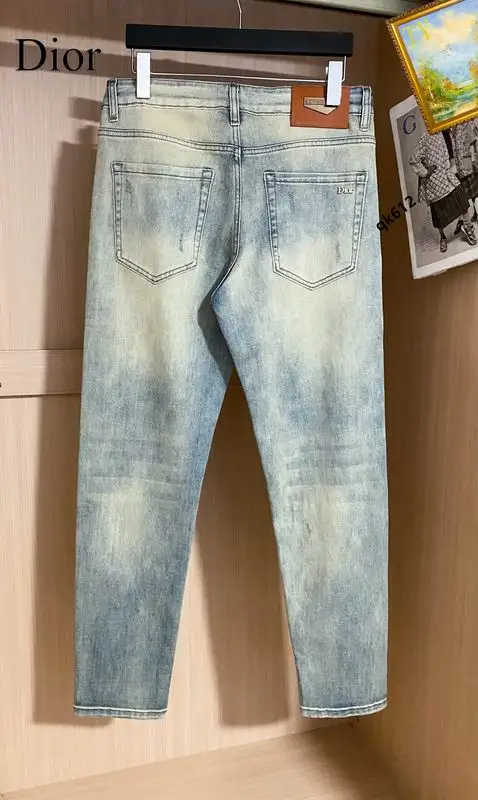 Dior sz28-38 25tr106 (3)